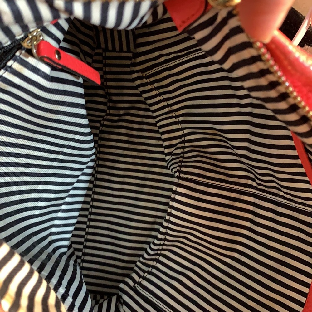 Kate Spade Purse - Picture 7 of 7